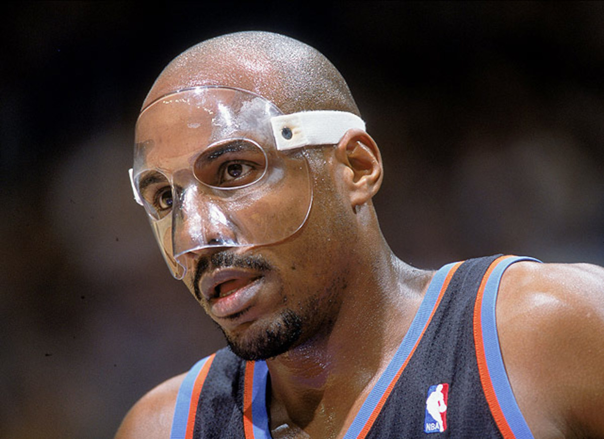 lamond_murray.jpg